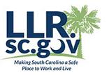 South Carolina Department of Labor, Licensing and Regulation South Carolina Real Estate Appraisers Board P.O. Box 11329 Columbia, SC 29211 Phone: 803-896-4630 www.llr.state.sc.