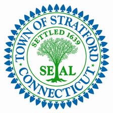 ZONING REGULATIONS Light Indstrial District (MA) For complete zoning reglations, please visit the Town of Stratford website. 10.2 Light Indstrial Districts, MA 10.2.1 Uses Permitted 10.2.l.l. Any se permitted in RS, RM, LB, CA, CF, CC Districts and sbject to all provisions of sbsection 4.