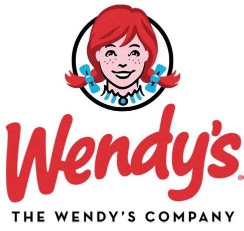 PLAN / ELEVATION - NOT APPROVED, REVISE AND RESUBMIT TO - Wendy's Engineering Matt Womeldorf, Senior Designer 03/20/2018 1. Review comments / mark-ups and revise accordingly. 2.