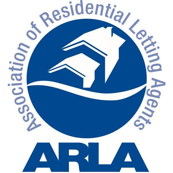 ASSOCIATION OF RESIDENTIAL LETTING