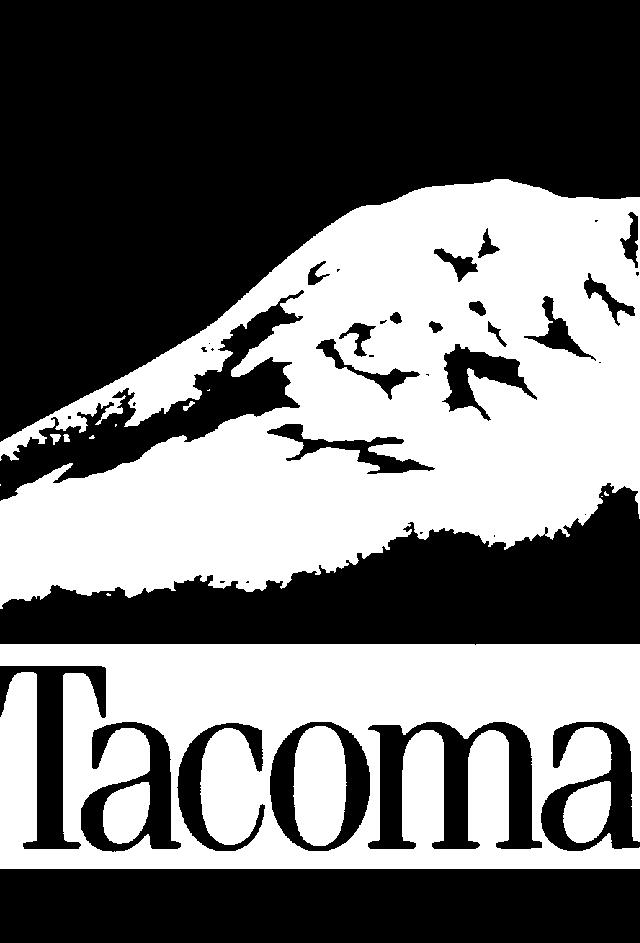 City of Tacoma Planning & Development Services 747 Market Street, Room 345 Tacoma, WA 98402 Applicant: Laura Wahlstrom, PO Box 5137, Tacoma, WA 98415, 253-627-2070 Location: 3633 & 3635 East L
