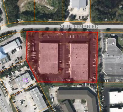 Property Details Location: Lease Rate: $9.00/psf Lease Space: 3,000 SF Building Type: Industrial/Warehouse Acreage:.