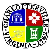 CITY OF CHARLOTTESVILLE DEPARTMENT OF NEIGHBORHOOD DEVELOPMENT SERVICES STAFF REPORT DRAFT TEXT MODIFICATIONS REGARDING BICYCLE PARKING PLANNING COMMISSION REGULAR MEETING DATE OF PLANNING COMMISSION
