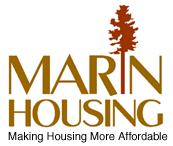 REQUEST FOR PROPOSAL - RFP MHA-008-2016 FOR PROJECT BASED VOUCHERS FOR EXISTING HOUSING