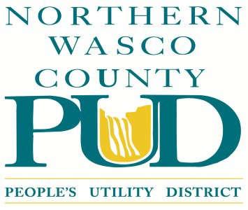 REQUEST FOR PROPOSALS FOR SUBSTATION ENGINEERING SERVICES REBUILD OF TYGH VALLEY AND NEW CONSTRUCTION OF EASTSIDE SUBSTATIONS October 1, 2018 Northern Wasco County People s Utility District ( NWCPUD