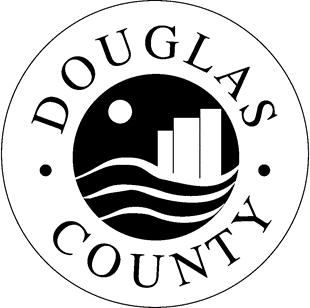 Douglas County, Minnesota March 6, 2018 Board of Commissioners Proposed amendments to the Douglas County Zoning Ordinance to establish requirements and standards for the licensing and operation of