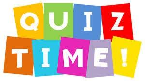 You are done reading the material for this lesson. Now it s time to complete the homework quiz.