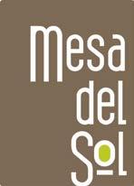 progressive -- Mesa del Sol demonstrates those values + + Film and digital media companies