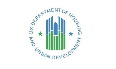 Where do the funds come from? Both the Helena Housing Authority (HHA) and Montana Department of Commerce (MDOC)receive funds from the U.S. Department of Housing and Urban Development.