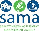 Property Report Property Use: Arable Land Print Date: 16-Dec-2016 Page 1 of 2 Municipality Name: SOUTH QU'APPELLE (RM) Assessment ID Number: 157-000703400 PID: 1120708 Civic Address: School Division: