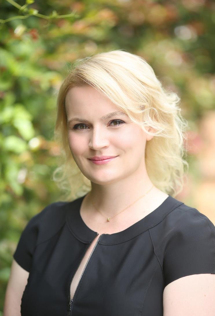 Kate Dalgleish (BA 10) Political Science and History, Studied Mandarin in FASS After graduating from Dalhousie, Kate attended law school and continued to study Mandarin, spending a summer interning