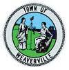 Town of Weaverville Planning and Zoning Board On Tuesday, October 2, 2018 the Planning and Zoning Board reviewed and unanimously recommended to Town Council the attached major subdivision final plat