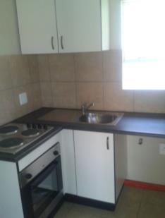 Cap rate 7.9% Acacia Place (a.k.a. Spring Valley Rental) is located in Emalahleni, Mpumalanga Province, approx.