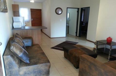 2012 Historic occupancy rate 97% Theresa Park is located in Pretoria North, Gauteng and consists of 242