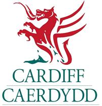 CYNGOR CAERDYDD CARDIFF COUNCIL ANNUAL MEETING 24 MAY 2018 AMENDMENT SHEET 1.