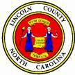 LINCOLN COUNTY PLANNING & INSPECTIONS DEPARTMENT 302 NORTH ACADEMY STREET, SUITE A, LINCOLNTON, NORTH CAROLINA 28092 704-736-8440 OFFICE 704-736-8434 INSPECTION REQUEST LINE 704-732-9010 FAX Case No.