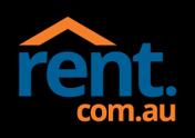 Media Release 13 October 2017 Rent.com.au renter survey October 2017 - Changes to Victorian tenancy law In October 2017, Rent.com.au s Have your say on Victorian renting reforms survey was released and invited responses from Rent.