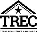 Information About Brokerage Services Texas law requires all real estate license holders to give the following informa on about brokerage services to prospec ve buyers, tenants, sellers and landlords.