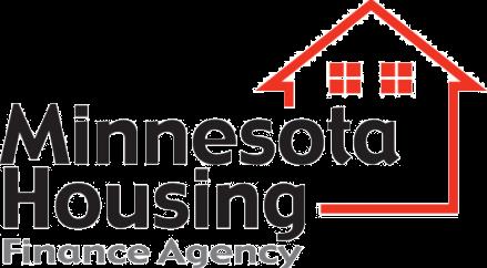 Minnesota s National Housing Trust Fund