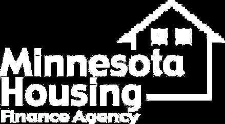 Minnesota s 2017 Annual Action Plan and