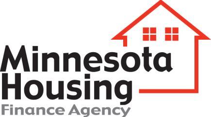 Addendum C: Minnesota Housing National Housing Trust Fund Rental Property Standards for New