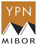 MIBOR YPN: Young Professionals Network Member-driven group that helps young real estate professionals