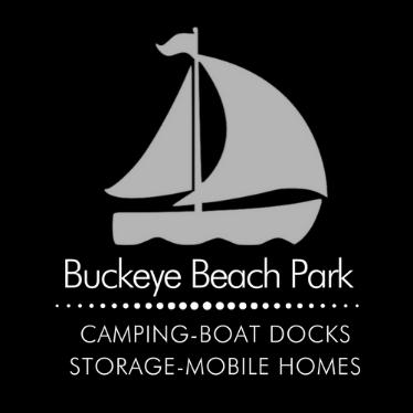 Buckeye Beach Park CAMPGROUND LOT LEASE AGREEMENT This Lease Agreement ( Agreement ) is made and executed by and between Buckeye Beach Marina, Inc.( Lessor ) and _ / ( Lessee or Resident ) on Date. 1.