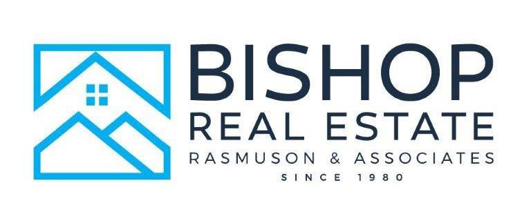Bishop Real Estate Courtesy Rental List Bishop Real Estate now offers Tenant Finder and Full Property Management Services for rental units.