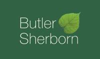 DISCLAIMER Butler Sherborn, Cirencester office: 43-45 Castle Street, Cirencester, Gloucestershire GL7 1QD T 01285 883740 E chloe@butlersherborn.co.uk www.butlersherborn.co.uk 1.