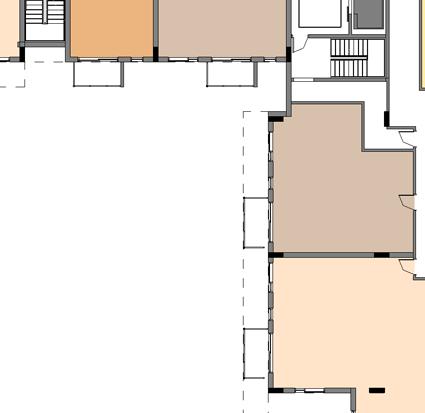 Z:\Projects\2017\17-019 - Wellington Street Apartment\02