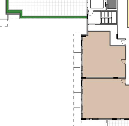 Z:\Projects\2017\17-019 - Wellington Street Apartment\02 Drawings\17-019 Wellington