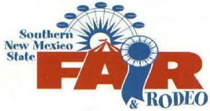 Southern NM State Fair & Rodeo PO Box 1145 Las Cruces, NM 88004 January 1, 2017 Dear Potential Vendor, Each year the Southern New Mexico State Fair and Rodeo is host to over 22,000 people from Dona