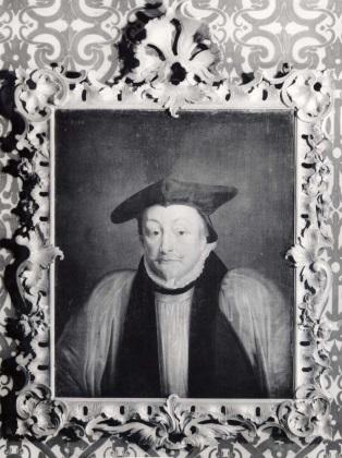 His attempt to anglicise the Scottish church led to his impeachment by the Long Parliament and eventual execution.