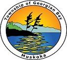 TOWNSHIP OF GEORGIAN BAY Minutes Committee of Adjustment Friday October 14, 2016 9:00 am 99 Lone Pine Road, Port Severn Ontario Members Present Chair Mike Ferguson Vice Chair Cynthia Douglas Members:
