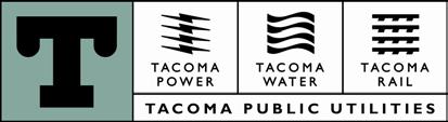 APPROVED 9-27-17 MINUTES City of Tacoma Public Utility Board Meeting September 13, 2017 6:30 p.m. Ms. Trudnowski called the Public Utility Board meeting to order at 6:30 p.m. at the Public Utilities Administration Building.