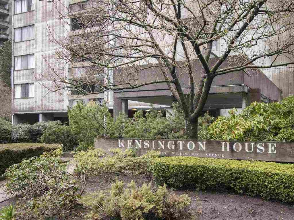 Phone: --9 R99 9 WILLINGDON AVENUE Burnaby South Metrotown VH Y $, (LP) Original Price: $, Meas. Type: Frontage (metres): Appro. Year Built: 9 Lot Area (sq.ft.):. s: rooms: Full s: Gross Taes: RES $,.