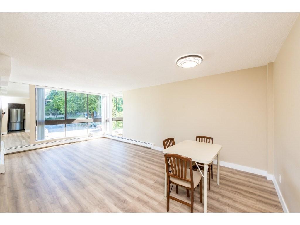 R Presented by: Phone: --9 9 SALISH COURT Burnaby North Sullivan Heights VJ J Lot Area (sq.ft.):. Eposure: Mgmt. Co's Name: s: rooms: Full s: Half s: t.