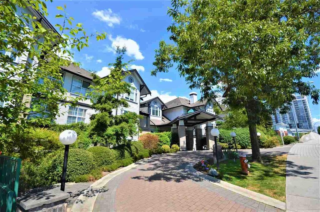 Phone: --9 R9 STAR CRESCENT New Westminster Queensborough VM X Lot Area (sq.ft.):. Eposure: North Mgmt. Co's Name: RE/MAX --999 Frontage (metres): s: rooms: Full s: Half s: t. Fee: $.