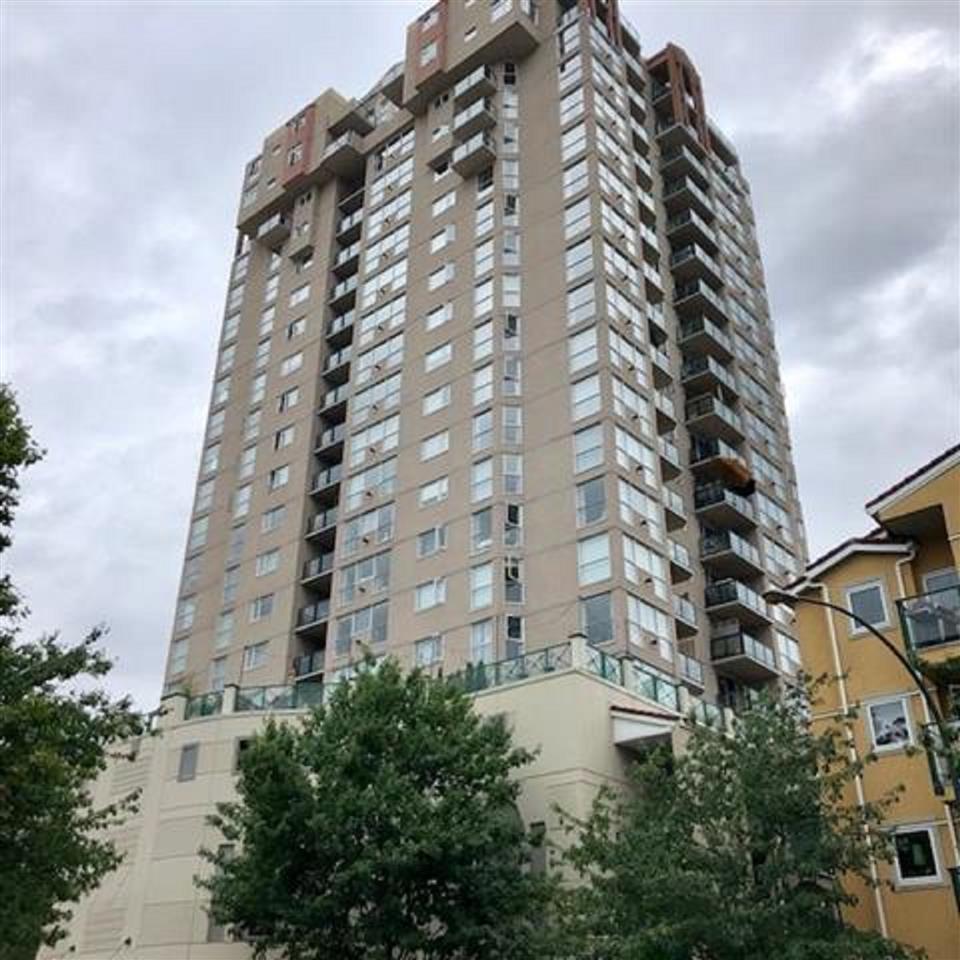 Phone: --9 R99 LAGUNA COURT New Westminster Quay VM W Meas. Type: Lot Area (sq.ft.):. Eposure: South Mgmt. Co's Name: Frontage (metres): s: rooms: Full s: Half s: t. Fee: THE WYNFORD GROUP -- $9.
