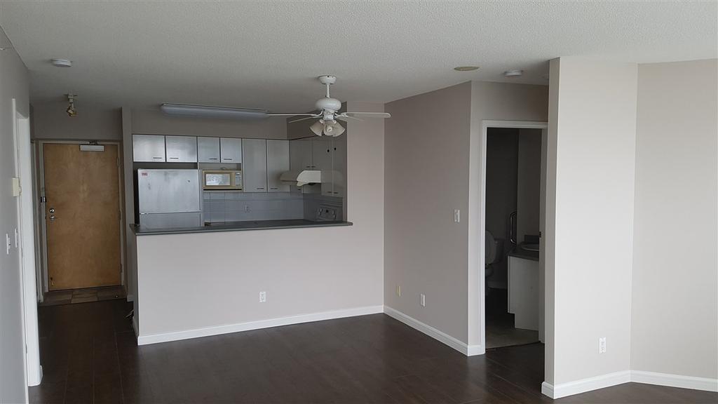 Phone: --9 R9 WILLINGDON AVENUE Burnaby South Metrotown VH V $, (LP) Original Price: $9, Meas. Type: Frontage (metres): Appro. Year Built: Lot Area (sq.ft.):. No s: rooms: Full s: Gross Taes: APT $,.