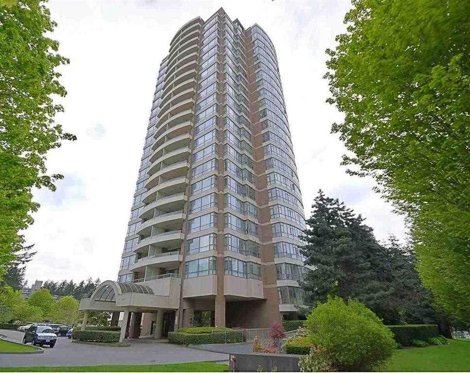 Phone: --9 R OLIVE AVENUE Burnaby South Metrotown VH N Lot Area (sq.ft.):. Eposure: East Mgmt. Co's Name: Frontage (metres): s: rooms: Full s: Half s: t. Fee: FIRST SERVICES -9-9 $.
