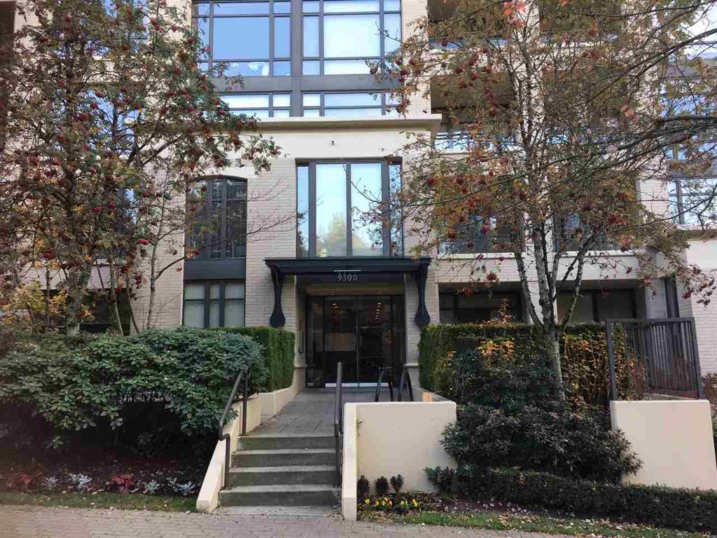 Phone: --9 R 9 UNIVERSITY CRESCENT Burnaby North Simon Fraser Univer. VA X9 Meas. Type: Lot Area (sq.ft.):. Eposure: Mgmt. Co's Name: RANCHO -- Frontage (metres): s: rooms: Full s: Half s: t. Fee: $.