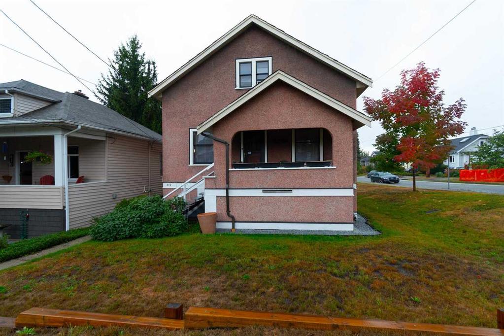 Phone: --9 R9 House/Single Family SHILES STREET New Westminster The Heights NW VL K Depth / Size: Lot Area (sq.ft.):,. No Rear Yard Ep: Comple / Subdiv: s: rooms: Full s: Half s: Yes : RIVER + MTNS.