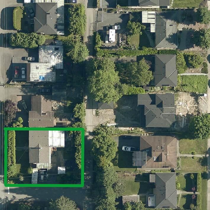 Phone: --9 R9 House/Single Family ROYAL OAK AVENUE Burnaby South Deer Lake Place VG M Depth / Size: Lot Area (sq.ft.):,. Rear Yard Ep: Comple / Subdiv: : s: rooms: Full s: Half s:.