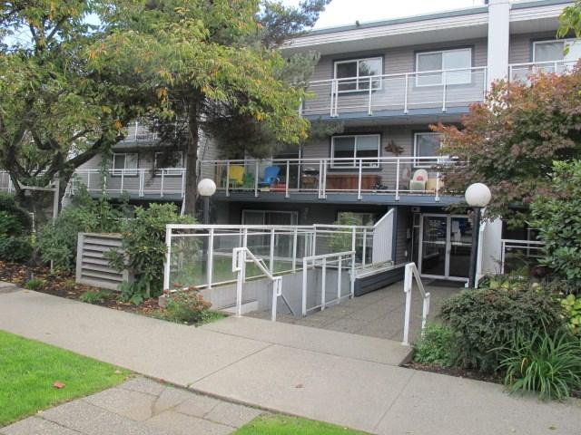Phone: --9 R9 ROYAL AVENUE New Westminster Downtown NW VL H9 Lot Area (sq.ft.):. No No Eposure: Northwest Mgmt. Co's Name: QUAY PACIFIC -- Frontage (metres): s: rooms: Full s: Half s: t. Fee: $.