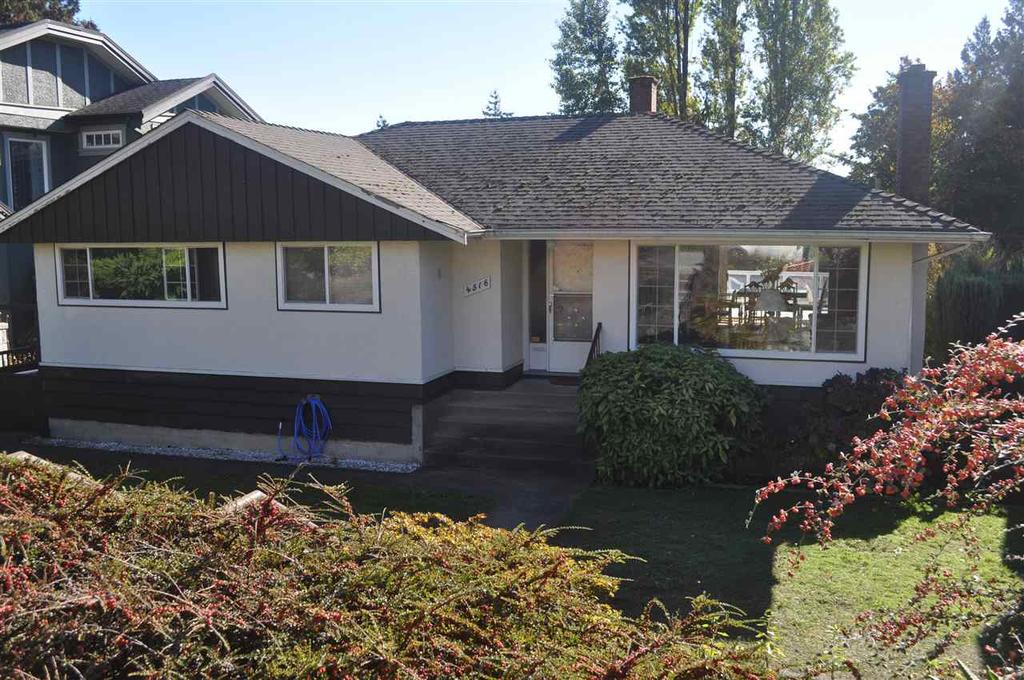 Phone: --9 R House/Single Family CARSON STREET Burnaby South South Slope VJ Y Depth / Size: Lot Area (sq.ft.):,99. Rear Yard Ep: South Comple / Subdiv: Yes : SOUTH s: rooms: Full s: Half s:.