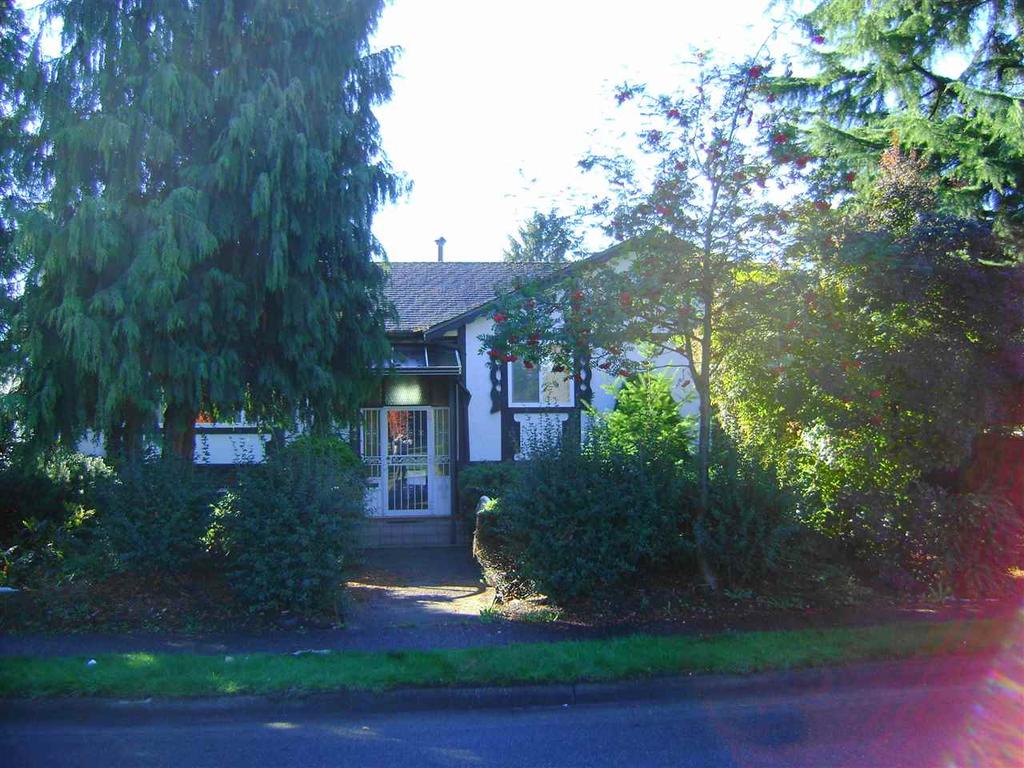 Phone: --9 R House/Single Family IMPERIAL STREET Burnaby South Suncrest VJ A Depth / Size: Lot Area (sq.ft.):,. Rear Yard Ep: South Comple / Subdiv: No : s: rooms: Full s: Half s:.