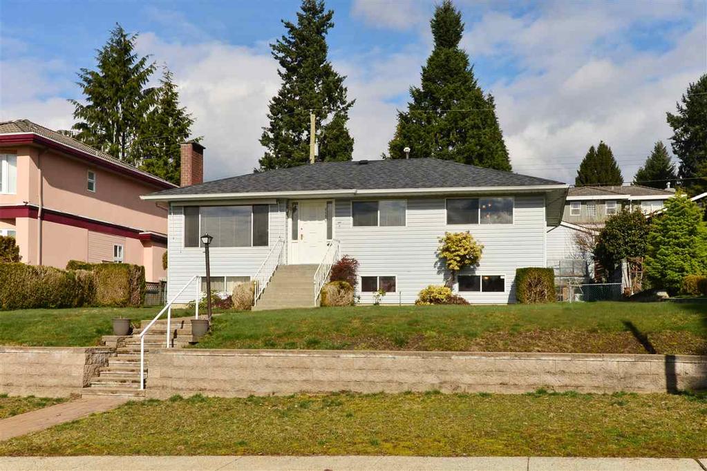 R9 House/Single Family Presented by: Phone: --9 9 DAWSON STREET Burnaby North Parkcrest VB W Depth / Size: Lot Area (sq.ft.):,.