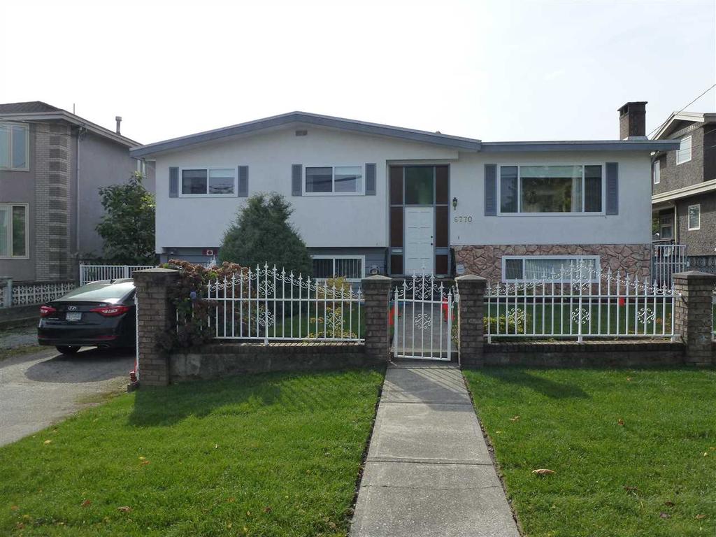 Phone: --9 R House/Single Family NAPIER STREET Burnaby North Sperling-Duthie VB C Depth / Size: Lot Area (sq.ft.):,. No Rear Yard Ep: South Comple / Subdiv: s: rooms: Full s: Half s:.