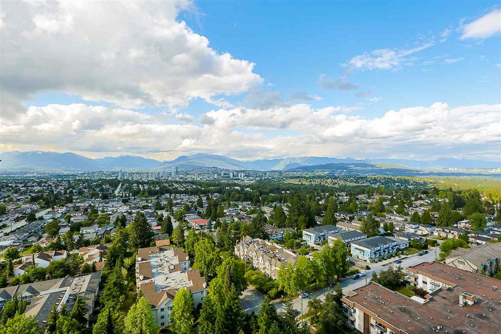Phone: --9 R9 BARKER AVENUE Burnaby South Central Park BS VH Z Meas. Type: Lot Area (sq.ft.):. No Eposure: West Mgmt. Co's Name: Pacific Quorum --9 Frontage (metres): s: rooms: Full s: Half s: t.